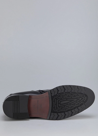 Сапоги Duca Daretti фото № 5 купить