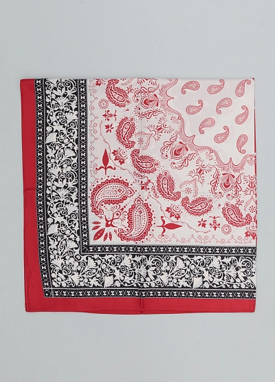 Платок BB Accessories фото № 2 цена