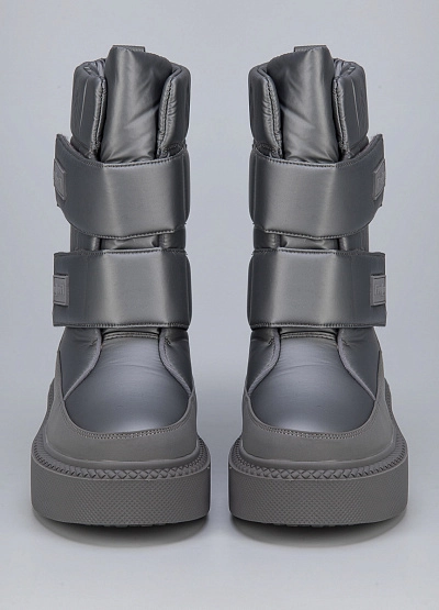 Дутыши Finn Line фото № 3 недорого