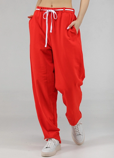 SPORT брюки Thomas Graf фото № 3 недорого