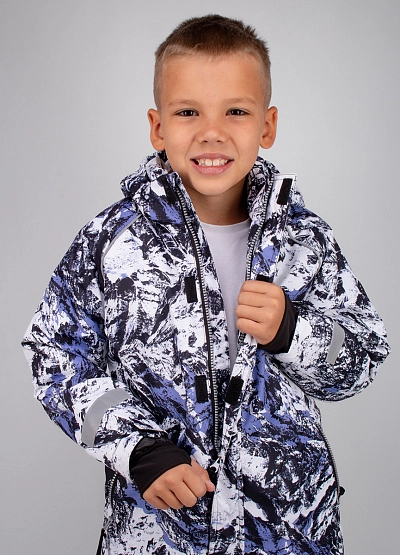 Комбинезон Thomas Graf фото № 7 выгодно