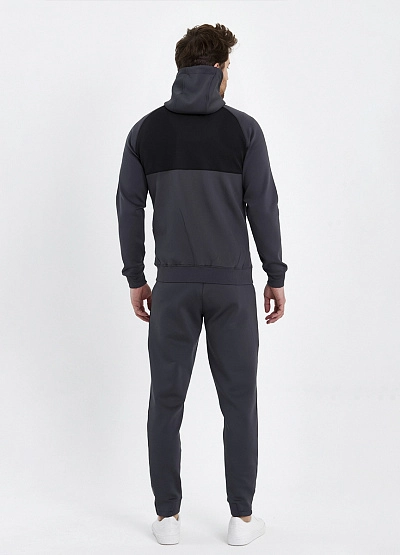 SPORT брюки Thomas Graf фото № 5 купить