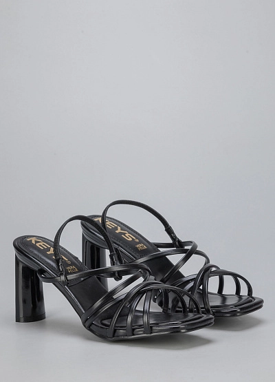 Босоножки Keys фото № 2 цена