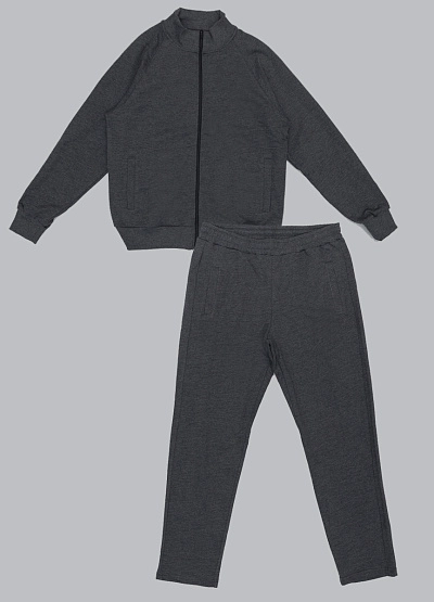 SPORT брюки Thomas Graf фото № 4 Казахстан