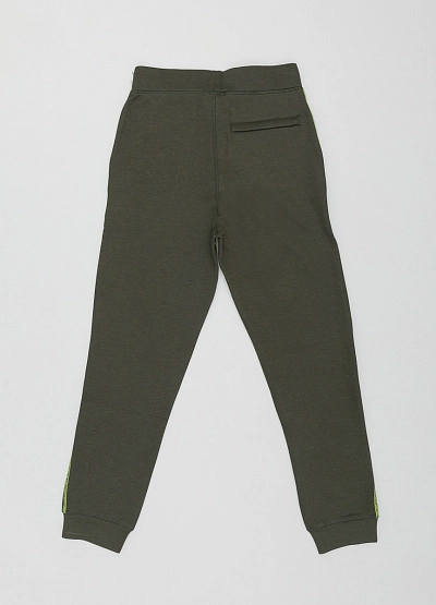 SPORT брюки Thomas Graf фото № 2 цена