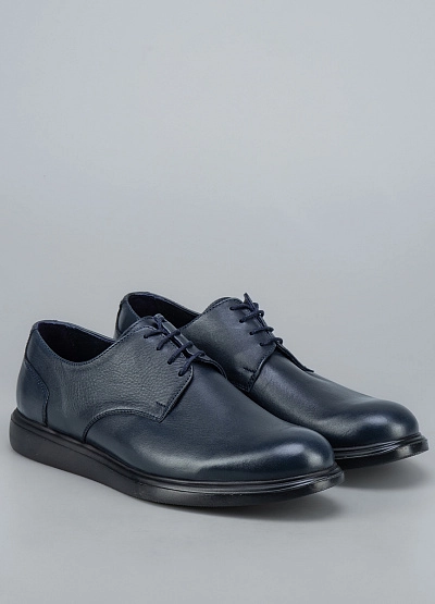 Туфли Ellin Shoes фото № 2 цена