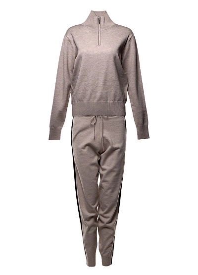 Брюки Thomas Graf фото № 5 купить