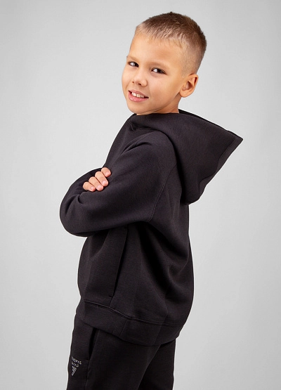 SPORT худи Thomas Graf фото № 5 купить