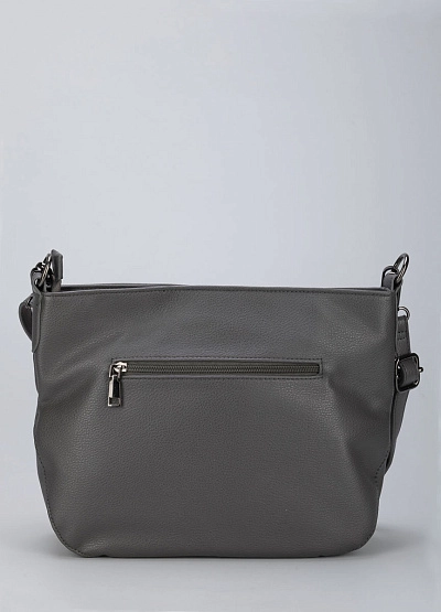 Сумка Franco Manatti фото № 3 недорого