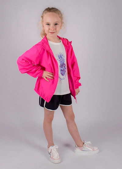 Куртка Thomas Graf фото № 7 выгодно