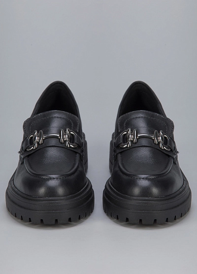 Лоферы Bottero фото № 3 недорого