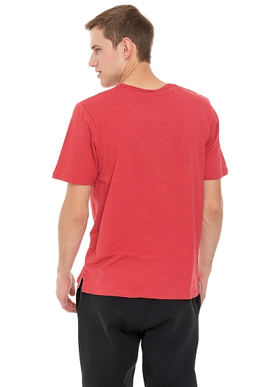 Футболка Thomas Graf фото № 4 Казахстан