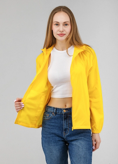 Ветровка Thomas Graf фото № 3 недорого