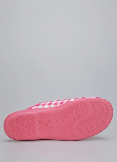 Тапочки Alberola фото № 5 купить