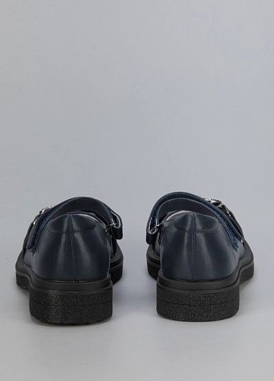 Балетки Thomas Graf фото № 4 Казахстан