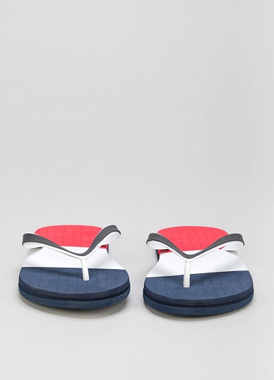 Сланцы Timedev фото № 3 недорого