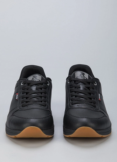 Кроссовки Rieker фото № 3 недорого