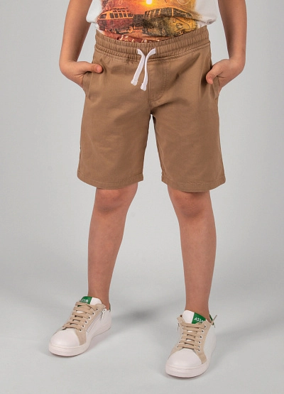 Шорты Thomas Graf фото № 3 недорого