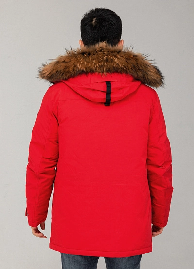 Куртка Shark Force фото № 2 цена