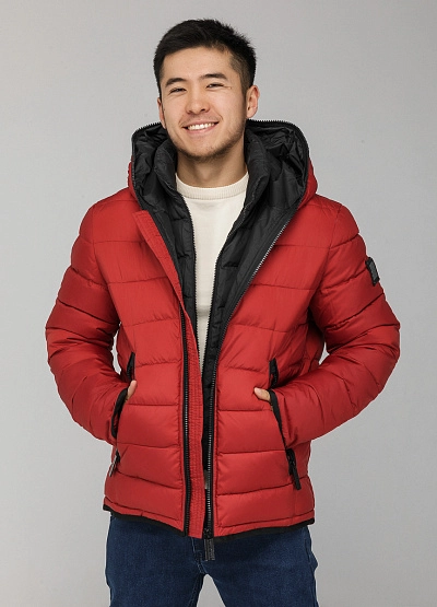 Куртка Vivacana фото № 2 цена