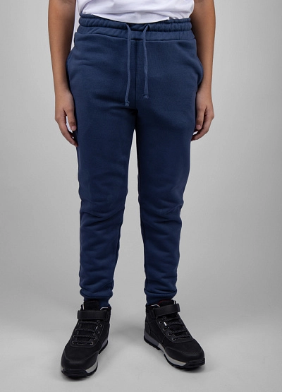 Брюки Thomas Graf фото № 2 цена