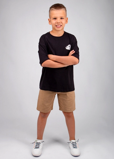 Футболка Thomas Graf фото № 8 каталог