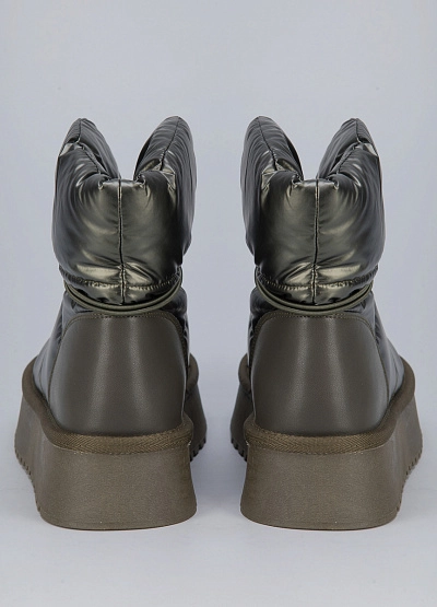 Дутыши Finn Line фото № 4 Казахстан