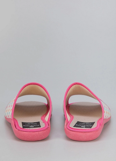 Тапочки Alberola фото № 4 Казахстан