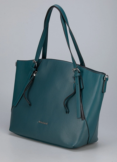 сумка Marina Galanti фото № 2 цена