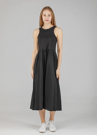 Платье Thomas Graf фото № 2 цена