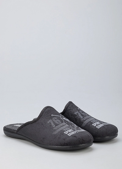 Тапочки Koyuk фото № 2 цена