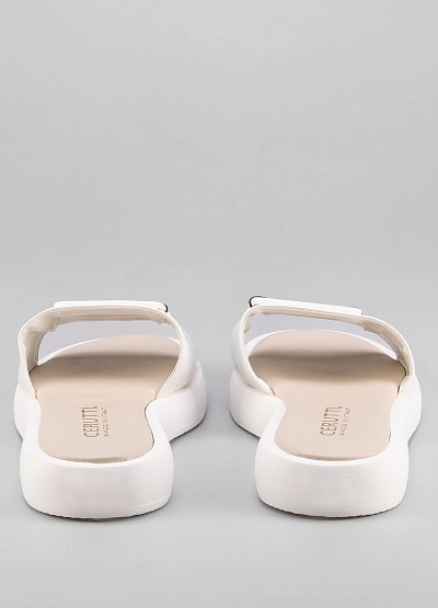 Пантолеты Cerruti фото № 4 Казахстан