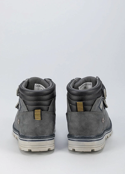 Ботинки Thomas Graf фото № 4 Казахстан