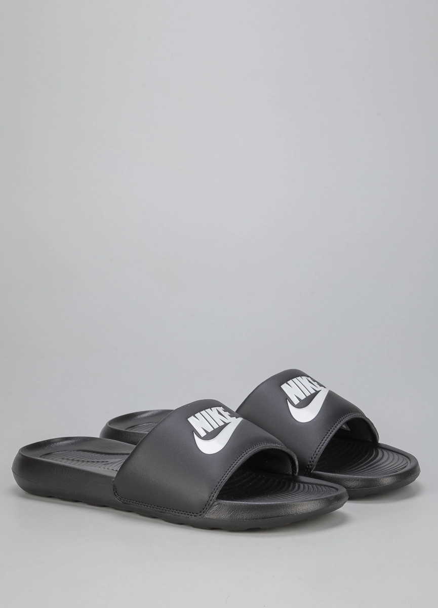 Шлепанцы Nike фото № 2 цена