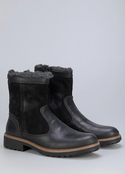 Сапоги Imac фото № 2 цена