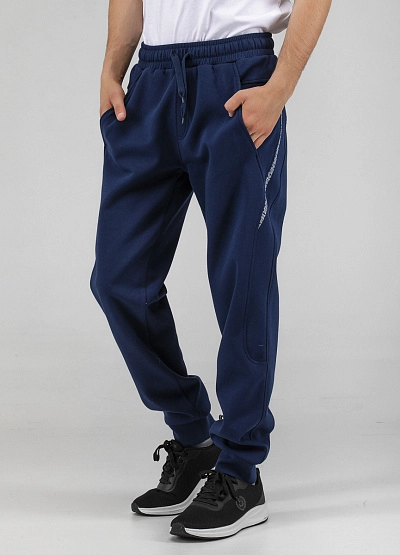 SPORT брюки Thomas Graf фото № 3 недорого