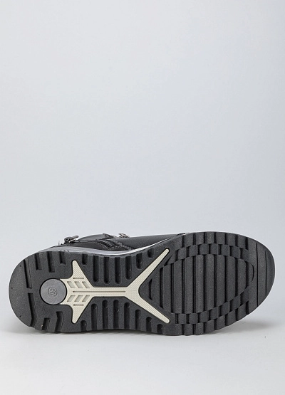 Ботинки Lumberjack фото № 5 купить