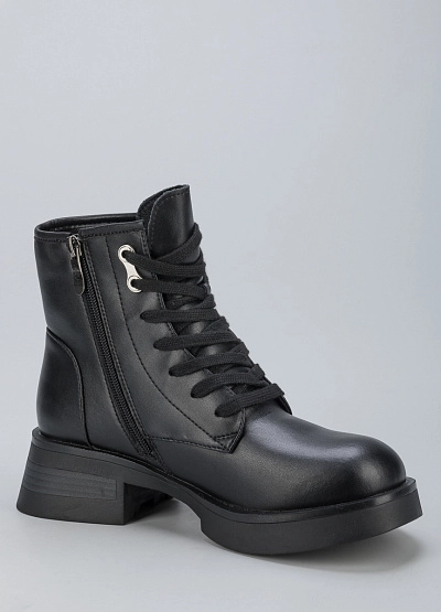 Ботинки Finn Line фото № 4 Казахстан