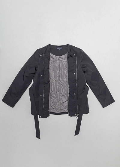 Куртка Thomas Graf фото № 2 цена