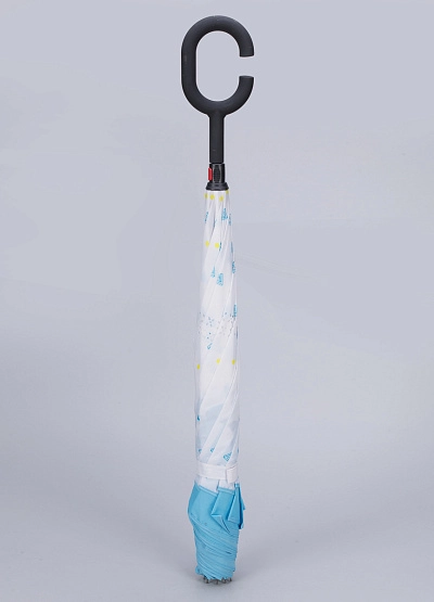 Зонт BB Accessories фото № 3 недорого