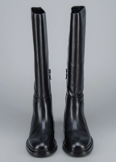 Сапоги Loretta Very фото № 3 недорого