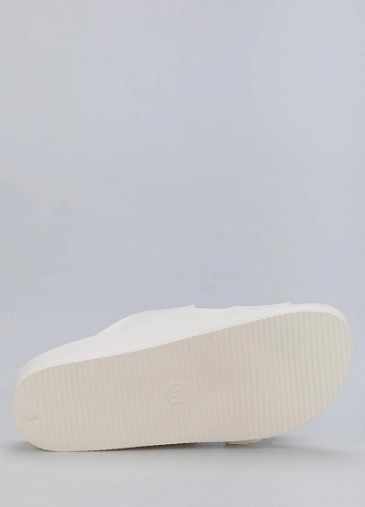 Сланцы Timedev фото № 5 купить