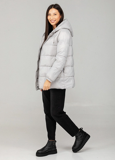 Куртка Thomas Graf фото № 3 недорого