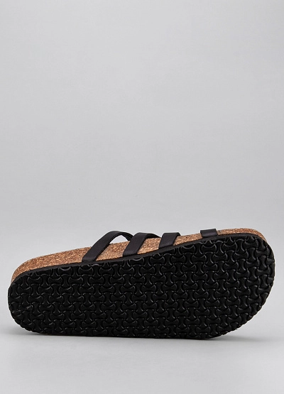 Пантолеты Parex фото № 5 купить