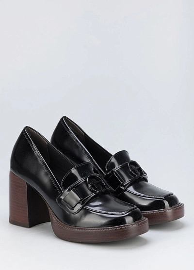 Туфли Tamaris фото № 2 цена