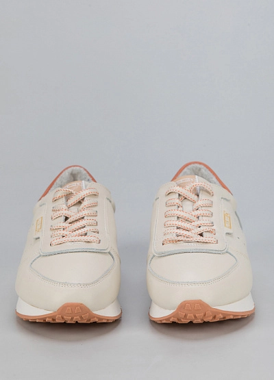 Кроссовки Pikolinos фото № 3 недорого