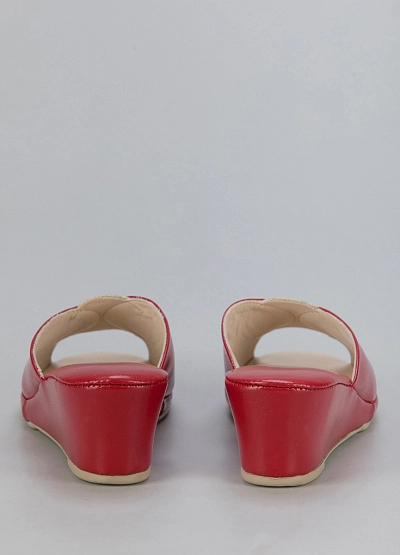 Тапочки Koala фото № 4 Казахстан