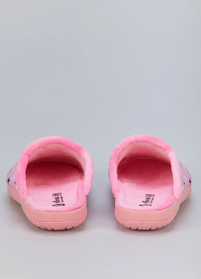 Тапочки Alberola фото № 4 Казахстан