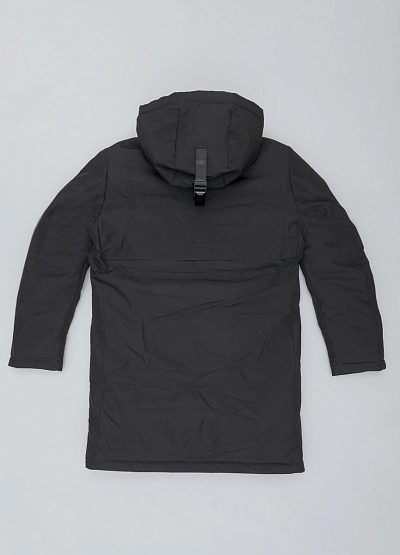 Парка Vivacana фото № 2 цена