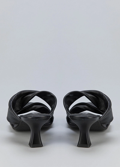 Мюли Tamaris фото № 4 Казахстан